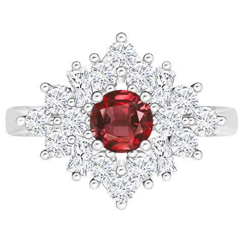 https://goldiam.co.il/sites/default/files/R49323-1-T_whitegold_ruby%20%28Small%29.jpg